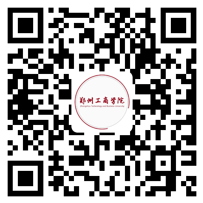必赢官网网站